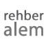 MEMİŞOĞULLARI MOBİLYA